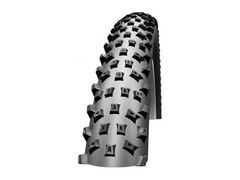 Plášť Schwalbe Rocket Ron Performance 29 x 2,25, kevlar - Plášť Schwalbe Rocket Ron Performance 29 x 2,25, kevlar
