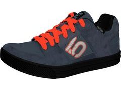 obuv Five Ten Freerider Onix Orange - obuv Five Ten Freerider Onix Orange