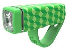 Přední světlo Světlo Knog POP 1 - Přední světlo Světlo Knog POP 1