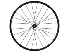 Zapletené kolo MAVIC CROSSMAX SL 29 ZADNÍ BOOST 2021 - Zapletené kolo MAVIC CROSSMAX SL 29 ZADNÍ BOOST 2021