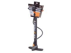 Dílenská hustilka SKS Air-X-press - Dílenská hustilka SKS Air-X-press
