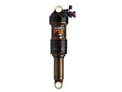 Tlumič FOX Float DPS Remote Factory 2017 - Tlumič FOX Float DPS Remote Factory 2017