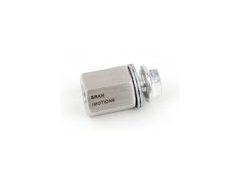 Adaptér THULE CHARIOT THRU AXLE SRAM Internal Hub Adapter - Adaptér THULE CHARIOT THRU AXLE SRAM Internal Hub Adapter