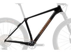 Horský rám CANNONDALE FRAME F-Si HM - Horský rám CANNONDALE FRAME F-Si HM