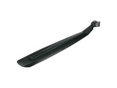 Blatník zadní SKS X-TRA DRY XL 26"-29" černý - Blatník zadní SKS X-TRA DRY XL 26"-29" černý