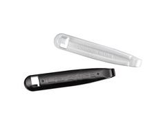 Montpáky LEZYNE TIRE LEVER POWER WHITE - Montpáky LEZYNE TIRE LEVER POWER WHITE