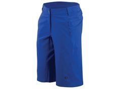 Kraťasy PEARL iZUMi W VERSA - Kraťasy PEARL iZUMi W VERSA