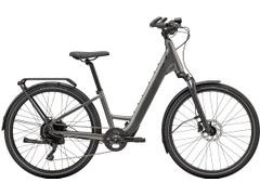 Dámské městské elektrokolo CANNONDALE MAVARO NEO SL 1 LSTH - Dámské městské elektrokolo CANNONDALE MAVARO NEO SL 1 LSTH