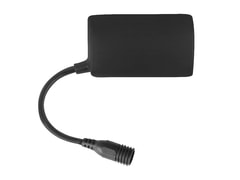 Baterie Force GLOW/2 4400 mAh/8,4V v gumovém pouzdře - Baterie Force GLOW/2 4400 mAh/8,4V v gumovém pouzdře