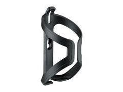 Košík TOPEAK Shuttle Cage černý - Košík TOPEAK Shuttle Cage černý