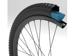 Vložka do pláště TUBOLIGHT EVO SL INSERT 27,5” SINGLE - Vložka do pláště TUBOLIGHT EVO SL INSERT 27,5” SINGLE
