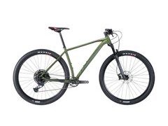 Horské kolo Lapierre Prorace 4.9 2022 - Horské kolo Lapierre Prorace 4.9 2022
