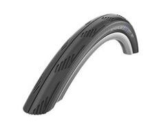 Plášť SCHWALBE City Jet Active Line 26"x1.50/40-559 béžová - Plášť SCHWALBE City Jet Active Line 26"x1.50/40-559 béžová