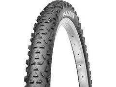 Plášť RALSON R4156 26"x1.95/52-559 - Plášť RALSON R4156 26"x1.95/52-559