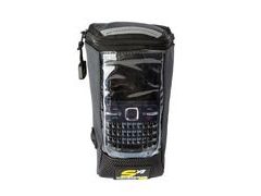 Obal na telefon Sport Arsenal Art.500 - Obal na telefon Sport Arsenal Art.500