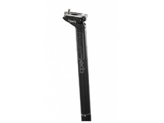 Sedlovka DEDA RSX01 31.6MM BOB - Sedlovka DEDA RSX01 31.6MM BOB