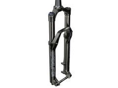 Odpružená vidlice Rock Shox Relevation RC 27.5" BLK 46mm A3 - Odpružená vidlice Rock Shox Relevation RC 27.5" BLK 46mm A3