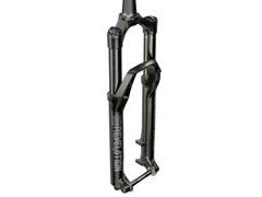 Odpružená vidlice Rock Shox Relevation RC 27.5" BLK 46mm A3 