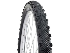 Plášť Rubena (Mitas) 16" 47-305 V 45 Winner - Plášť Rubena (Mitas) 16" 47-305 V 45 Winner