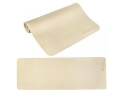 Podložka na jógu Spokey NICO EKO 0,5cm - Podložka na jógu Spokey NICO EKO 0,5cm