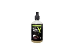 Minerální olej Brake Star Mineral 100ml - Minerální olej Brake Star Mineral 100ml