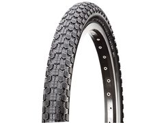 Plášť CST C1382N White Sidewall 20"x2.125/57-406 - Plášť CST C1382N White Sidewall 20"x2.125/57-406