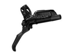 Kotoučová brzda SRAM Code RSC Black - Kotoučová brzda SRAM Code RSC Black