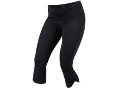 Kalhoty PEARL iZUMi W SELECT ESCAPE CYC 3/4 - Kalhoty PEARL iZUMi W SELECT ESCAPE CYC 3/4