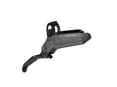 Kotoučová brzda SRAM AM DB CODE BRZ STLH SIN BDPA DIR 950 - Kotoučová brzda SRAM AM DB CODE BRZ STLH SIN BDPA DIR 950