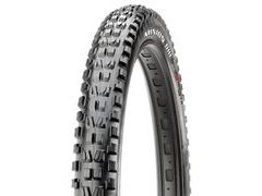 MAXXIS PLÁŠŤ MINION DHF kevlar 26x 2,3 - MAXXIS PLÁŠŤ MINION DHF kevlar 26x 2,3