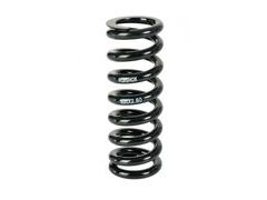 Pružina tlumiče FOX 34,92mm ID - pro tlumiče 190, 200, 215 a 222mm - Pružina tlumiče FOX 34,92mm ID - pro tlumiče 190, 200, 215 a 222mm