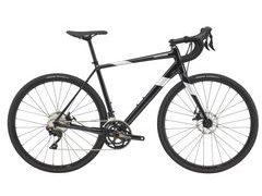 Silniční kolo Cannondale SYNAPSE 105 2021 - Silniční kolo Cannondale SYNAPSE 105 2021