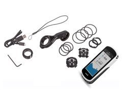 Navigace Garmin EDGE 1030 Eu - Navigace Garmin EDGE 1030 Eu