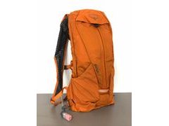 Batoh Osprey KATARI 7 Le Orange Limited Edition - Batoh Osprey KATARI 7 Le Orange Limited Edition