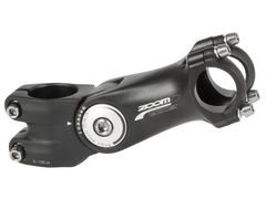 Představec ZOOM 105mm - Představec ZOOM 105mm