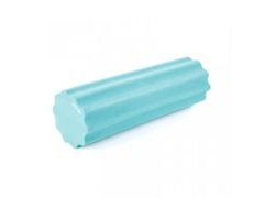Fitness válec Spokey SOFT ROLL měkký pěnový - Fitness válec Spokey SOFT ROLL měkký pěnový