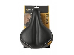Sedlo VELO PLUSH AIR - Sedlo VELO PLUSH AIR