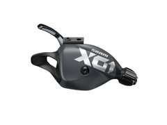 Řadič Sram X01 EAGLE LUNAR - Řadič Sram X01 EAGLE LUNAR