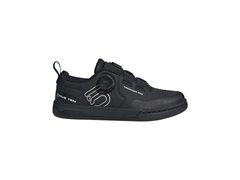 Dámské Five Ten boty Freerider PRO BOA - Core Black/Linen Green/Cloud White - Dámské Five Ten boty Freerider PRO BOA - Core Black/Linen Green/Cloud White