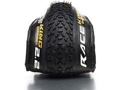 Plášť Continental Race King 26 x 2,2, kevlar - Plášť Continental Race King 26 x 2,2, kevlar