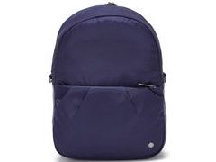 Batoh PACSAFE CITYSAFE CX CONVERTIBLE BACKPACK nightfall - Batoh PACSAFE CITYSAFE CX CONVERTIBLE BACKPACK nightfall