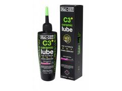 Mazivo Muc-Off Ceramic Lube Dry 50ml - Mazivo Muc-Off Ceramic Lube Dry 50ml