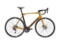 Silniční kolo Lapierre Aircode DRS 5.0 2022 - Silniční kolo Lapierre Aircode DRS 5.0 2022