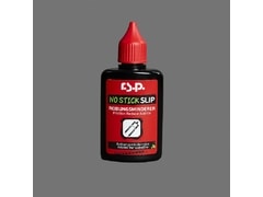 Aditivum RSP NO STICK SLIP 50ml - Aditivum RSP NO STICK SLIP 50ml