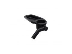 Pultík PRO THULE SLEEK - Pultík PRO THULE SLEEK
