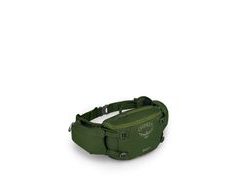 Ledvinka Osprey SAVU 5 DustMoss Green - Ledvinka Osprey SAVU 5 DustMoss Green