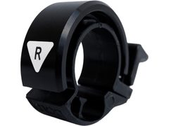 ZVONEK RASCAL KNOG OI CLASSIC SMALL - ZVONEK RASCAL KNOG OI CLASSIC SMALL