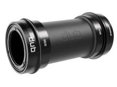 Středové složení Sram AM BB DUB BB30 MTB 73 - Středové složení Sram AM BB DUB BB30 MTB 73