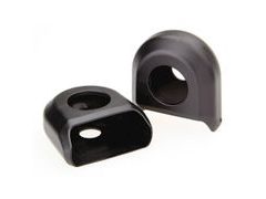 AM XX1/X01 EAGLE CRANK ARM GUA - AM XX1/X01 EAGLE CRANK ARM GUA