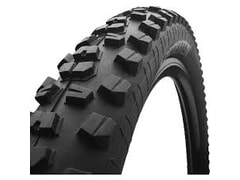 Plášť Vredestein Bobcat Heavy Duty 27,5", kevlar - Plášť Vredestein Bobcat Heavy Duty 27,5", kevlar